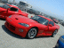 [thumbnail of 1998 Dodge Lingenfelter Viper GTS3.jpg]